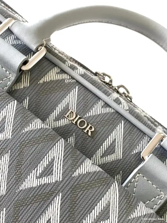 OldCobbler Bags Bag-36.5*26*11CM Diro Road the Hit 0601